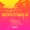 Nino Urry - Reste Cool B
