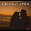 Sacate un 2 Pa 2 - Single