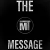 Stream & download The Message (feat. Bronze Nazareth) - Single