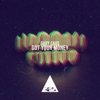 Gary Caos - Got Your Money