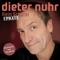 Zeitalter der Beleidigten - Dieter Nuhr lyrics