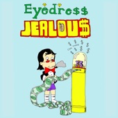 Jealous - Single