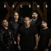 Excene - Single