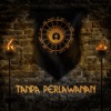 Tanpa Perlawanan - Single