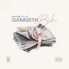 Gangsta Bih (feat. Lil 65) - Single album lyrics, reviews, download