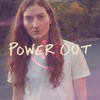 Power Out - Single