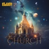 Church - Single