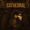 Cathedral - Single, 2023