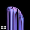 Freaky Ting - Single