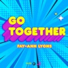 Go Together - Single
