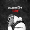 Quarantine Flow - Single