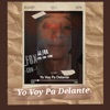 Yo Voy Pa Delante - Single