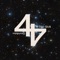 Constellation 44 - Gvido Binelli lyrics