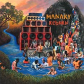 Manaky - 70 Times