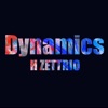 Dynamics - Single