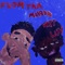 AWW MANE (feat. Mackbo) - Dare House & FunkmasterDanny lyrics