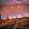 It Was the Dawn - Single