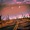 Justin Ready - It Was the Dawn