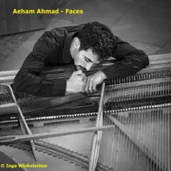 Faces by Aeham Ahmad album reviews, ratings, credits