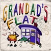 Grandad's Flat - Single