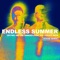 Crying On The Dancefloor (feat. Endless Summer) [R3HAB Remix] artwork