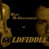 Goldfiddle