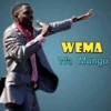 Wema Wa Mungu - Single