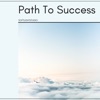 Path To Success, 2023