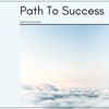 Path To Success