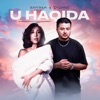 U Haqida - Single