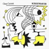 Clean Current - Single