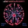 Devolution - Single
