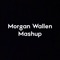 Morgan Wallen Mashup - Chris Ray lyrics