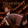 Desiderio Souza - Single