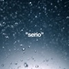Serio - Single