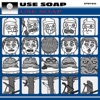 Use Soap - Single
