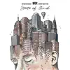 State of Mind - EP album lyrics, reviews, download