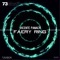 Faery Ring - Vicente Panach lyrics