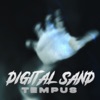 Digital Sand - Single