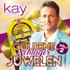 Goldene Schlager Juwelen, Vol. 2