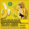 Banana - Single