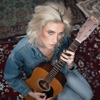 bunt (unplugged) - Single