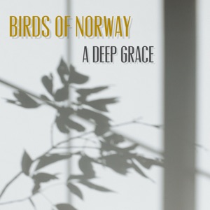 A Deep Grace - Single