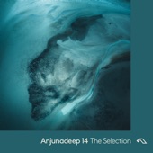 Above & Beyond - Surge (PROFF & Igor Garanin Extended Mix)