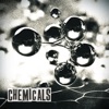 Chemicals - Single, 2023