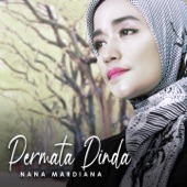 Permata Dinda artwork