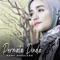 Permata Dinda artwork