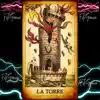 La Torre - Single album lyrics, reviews, download