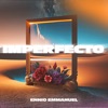 Imperfecto - Single