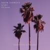 Satin Jackets - Somewhere In Paradise (Dyc Extended Remix)